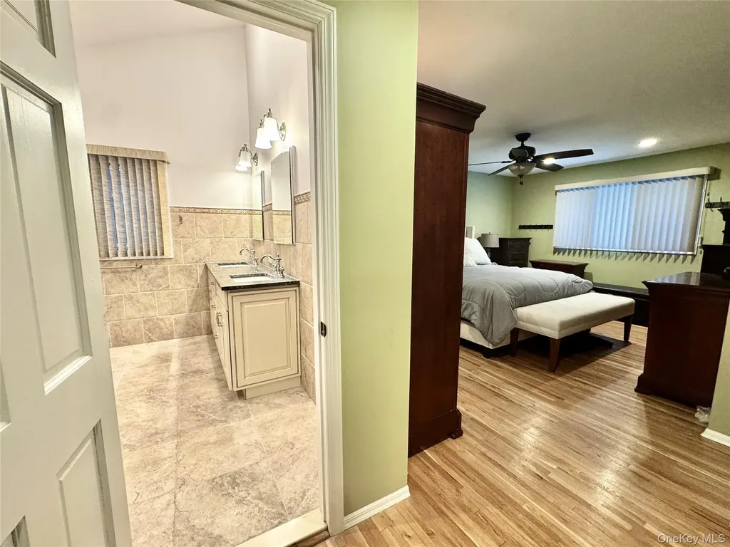 42 Hearthstone Drive Dix Hills NY 11746