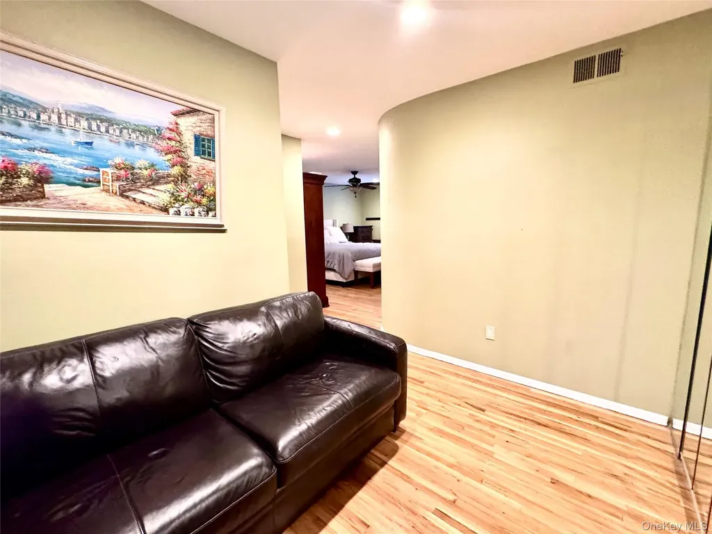 42 Hearthstone Drive Dix Hills NY 11746