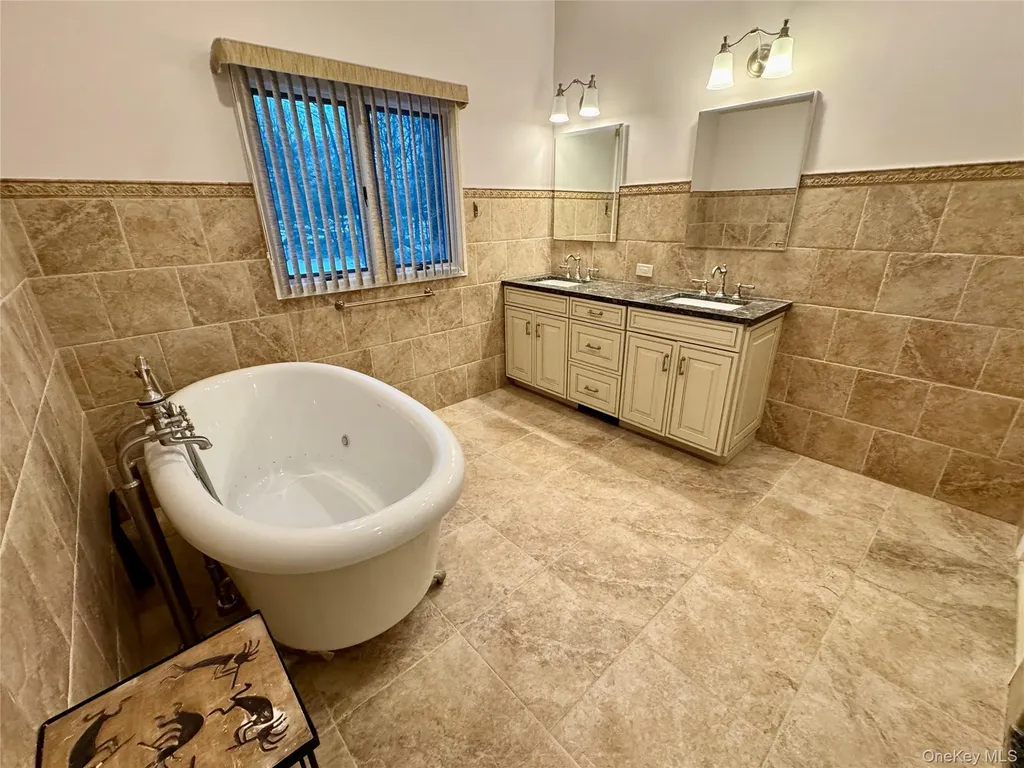 42 Hearthstone Drive Dix Hills NY 11746