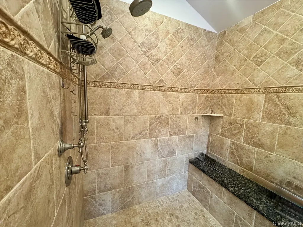 42 Hearthstone Drive Dix Hills NY 11746
