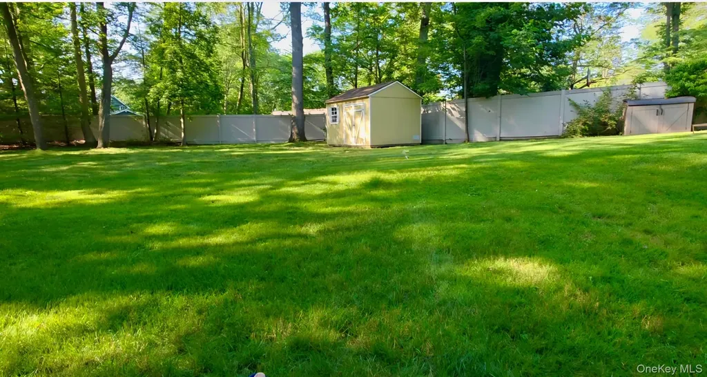 42 Hearthstone Drive Dix Hills NY 11746