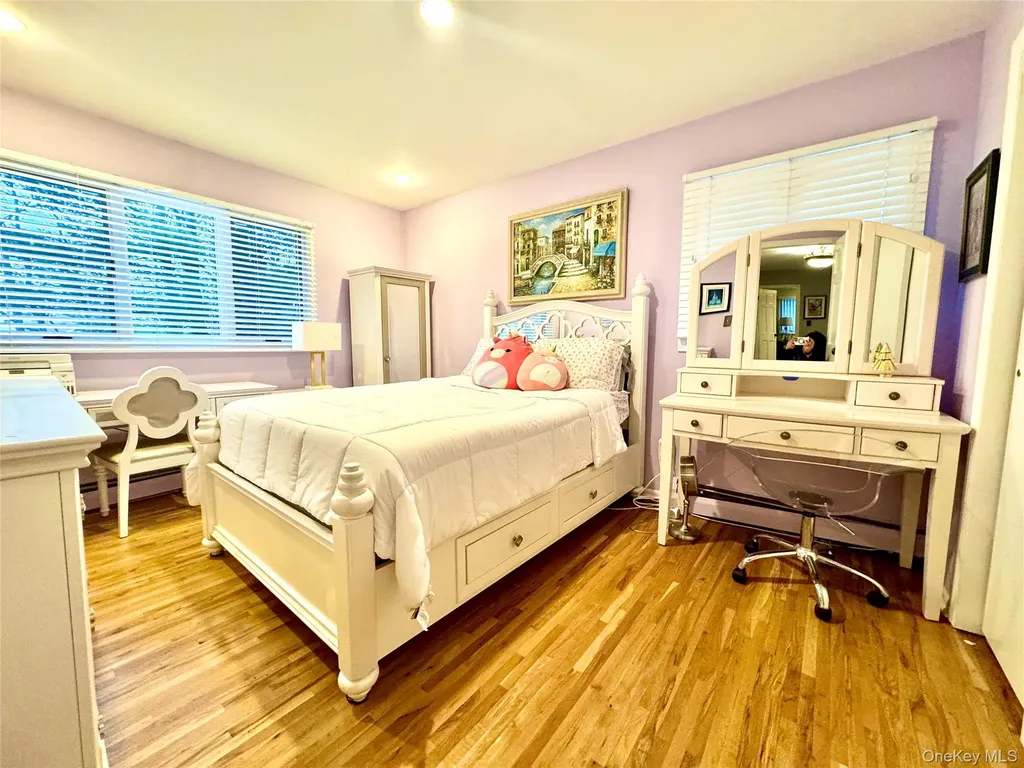 42 Hearthstone Drive Dix Hills NY 11746