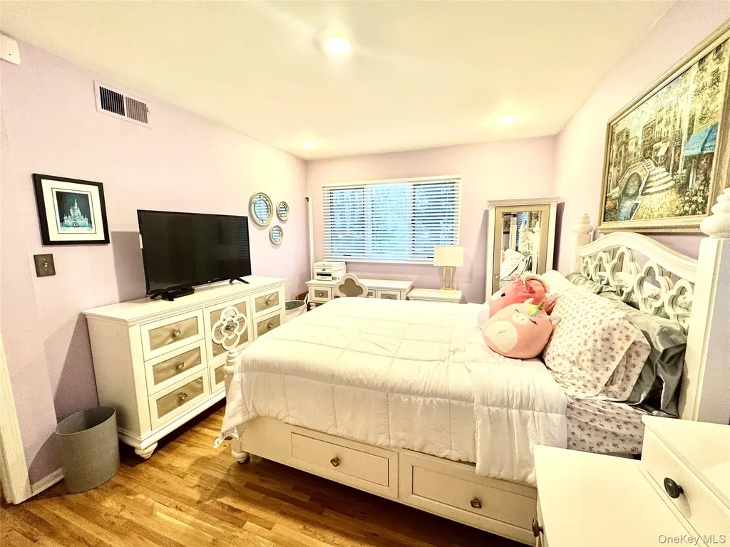 42 Hearthstone Drive Dix Hills NY 11746