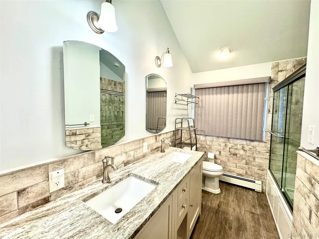 42 Hearthstone Drive Dix Hills NY 11746