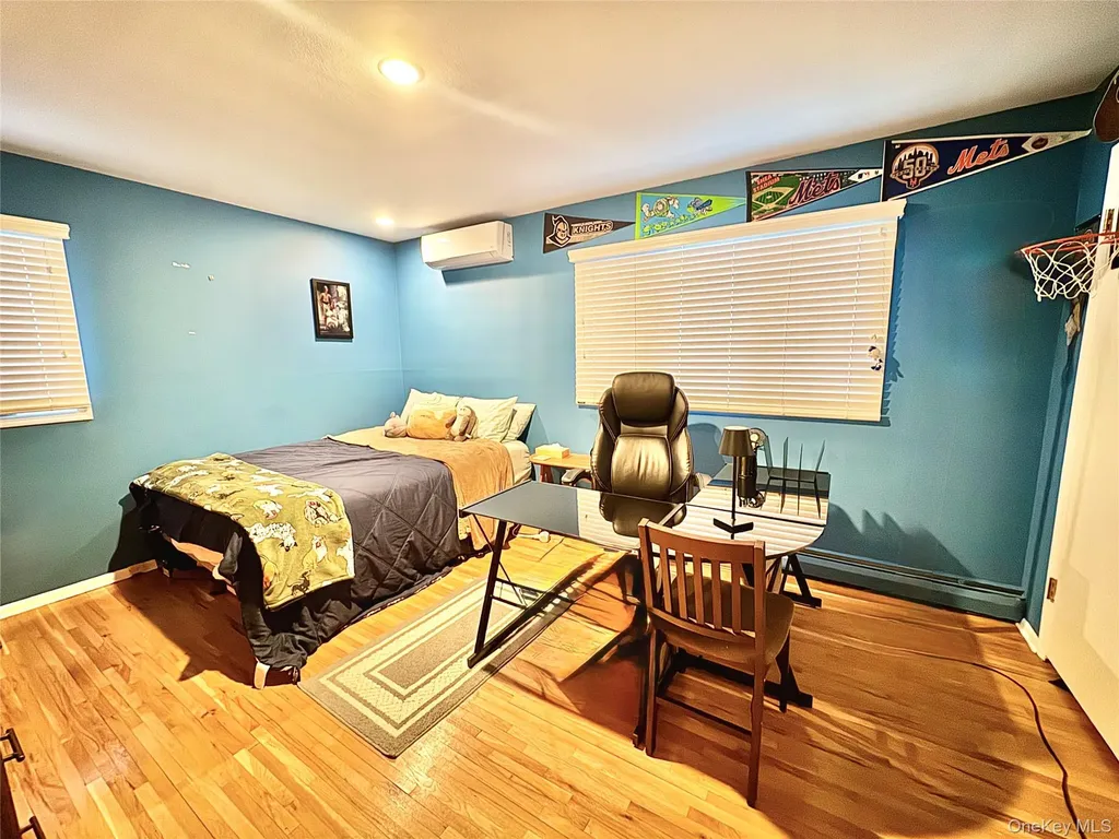 42 Hearthstone Drive Dix Hills NY 11746