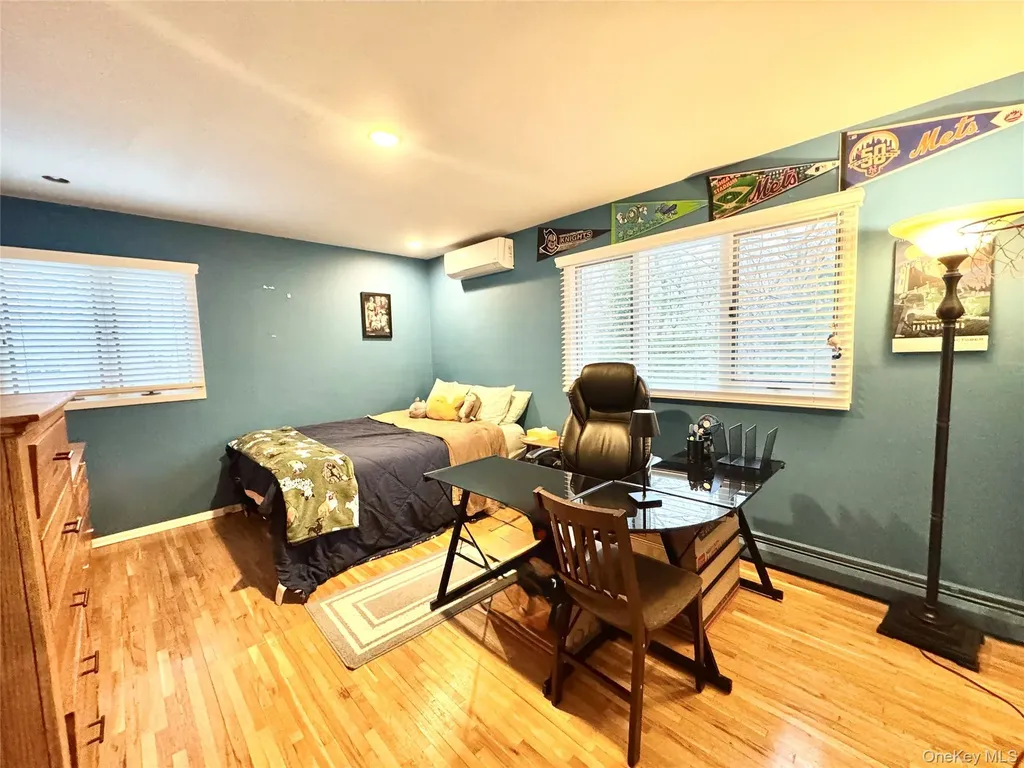 42 Hearthstone Drive Dix Hills NY 11746