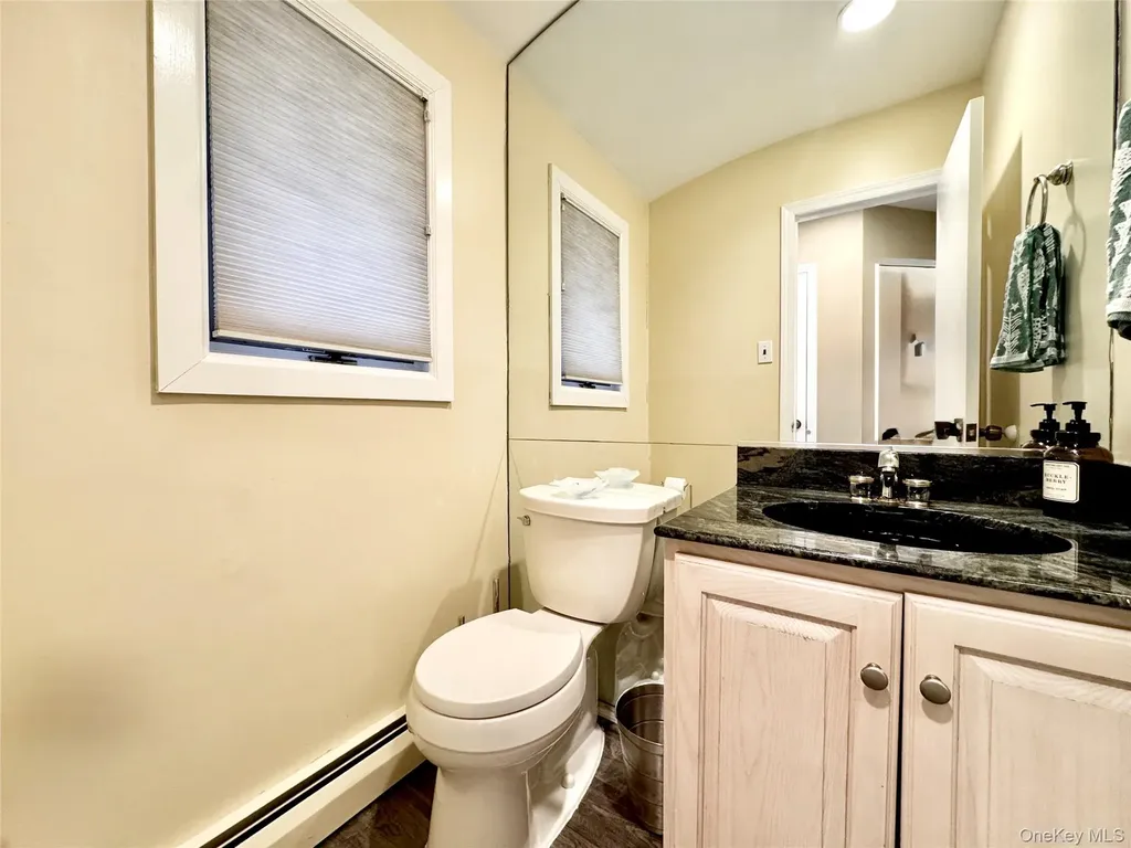 42 Hearthstone Drive Dix Hills NY 11746