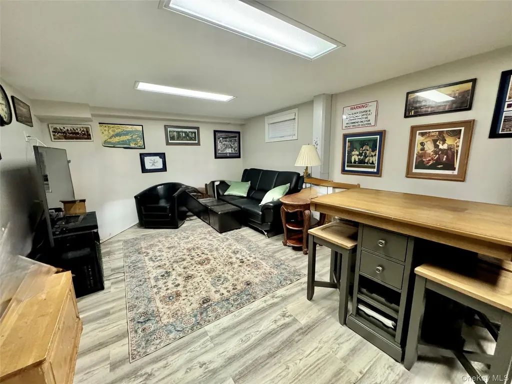42 Hearthstone Drive Dix Hills NY 11746