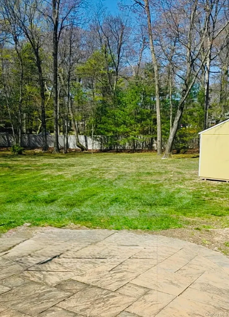 42 Hearthstone Drive Dix Hills NY 11746