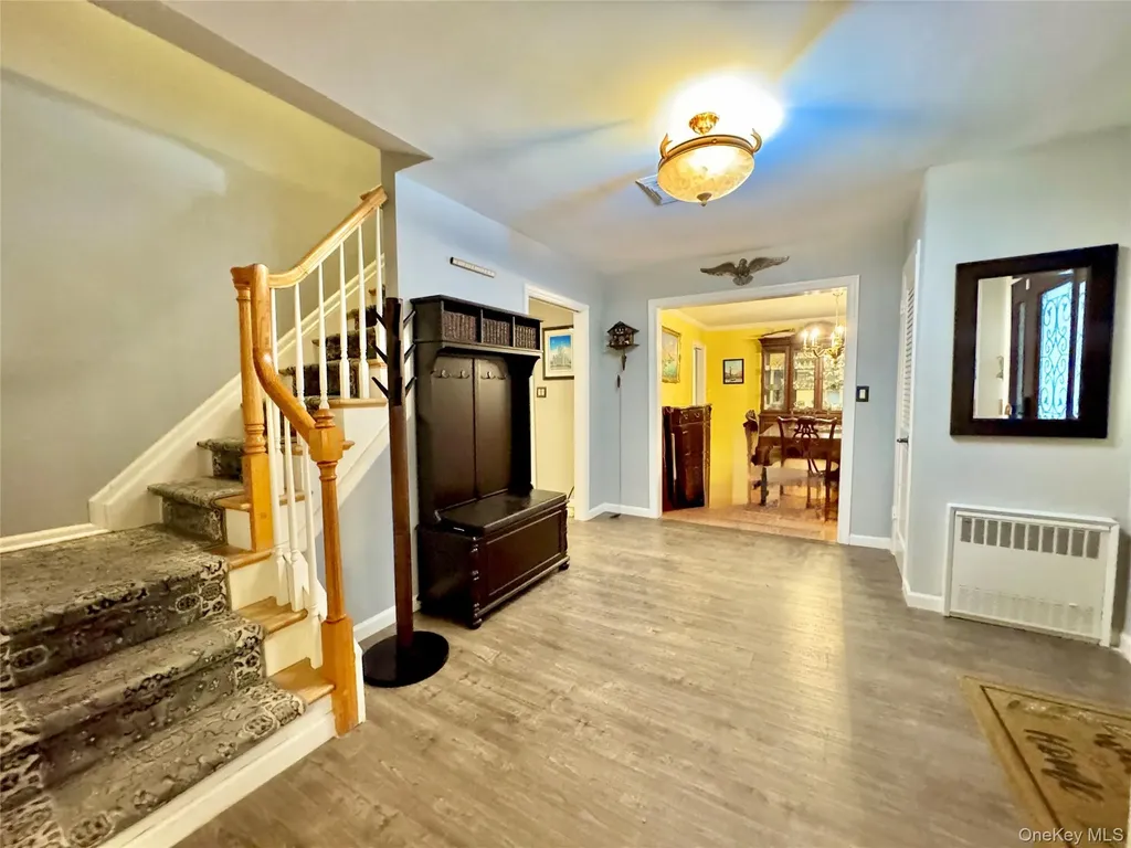 42 Hearthstone Drive Dix Hills NY 11746