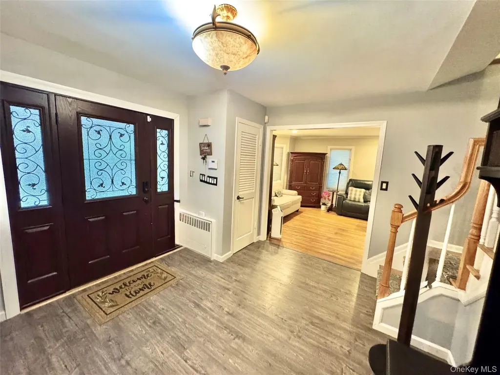 42 Hearthstone Drive Dix Hills NY 11746