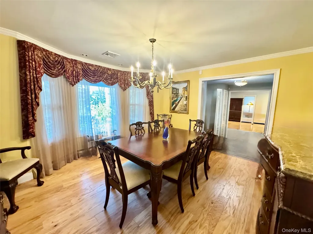 42 Hearthstone Drive Dix Hills NY 11746