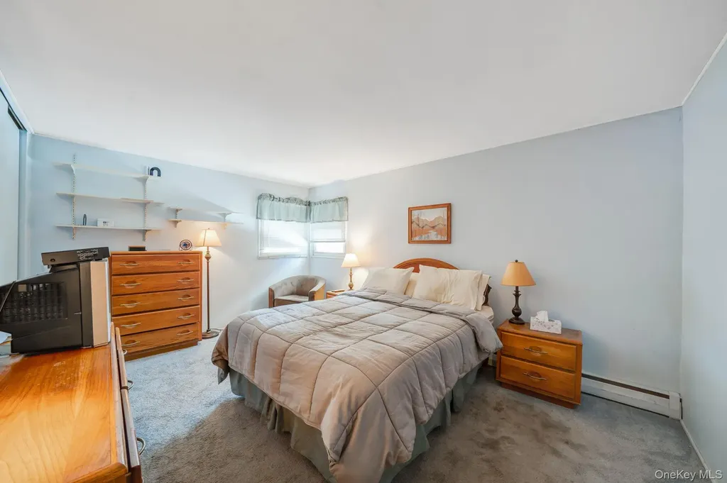 24 Kings Park Road Commack NY 11725