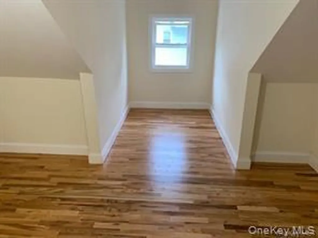 16 Park Avenue White Plains NY 10603