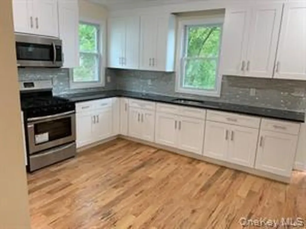 16 Park Avenue White Plains NY 10603