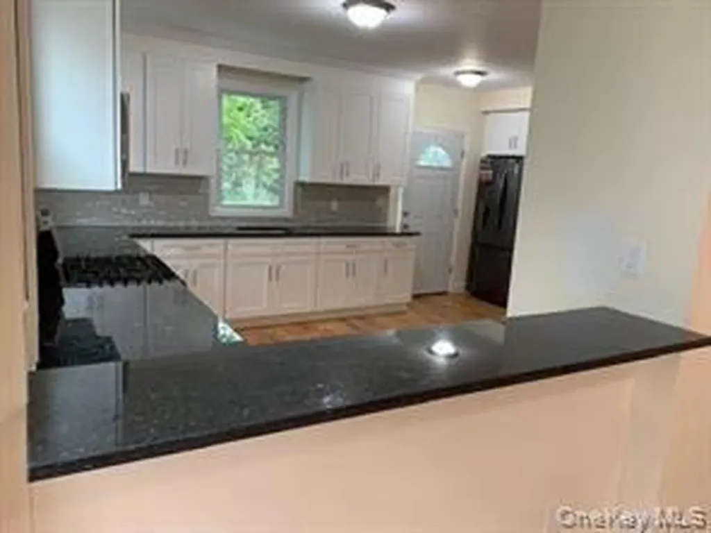 16 Park Avenue White Plains NY 10603