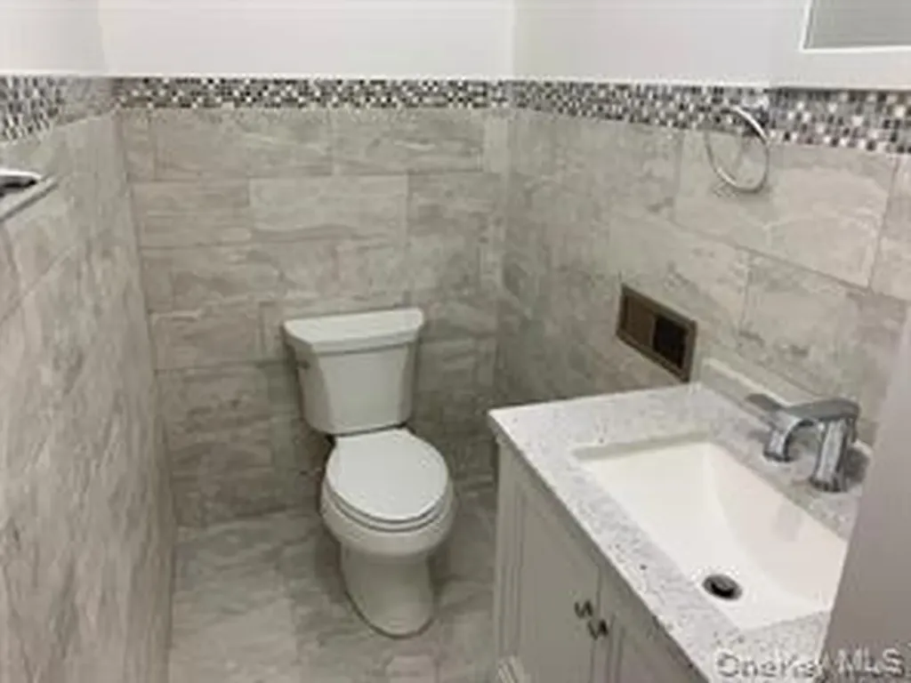 16 Park Avenue White Plains NY 10603