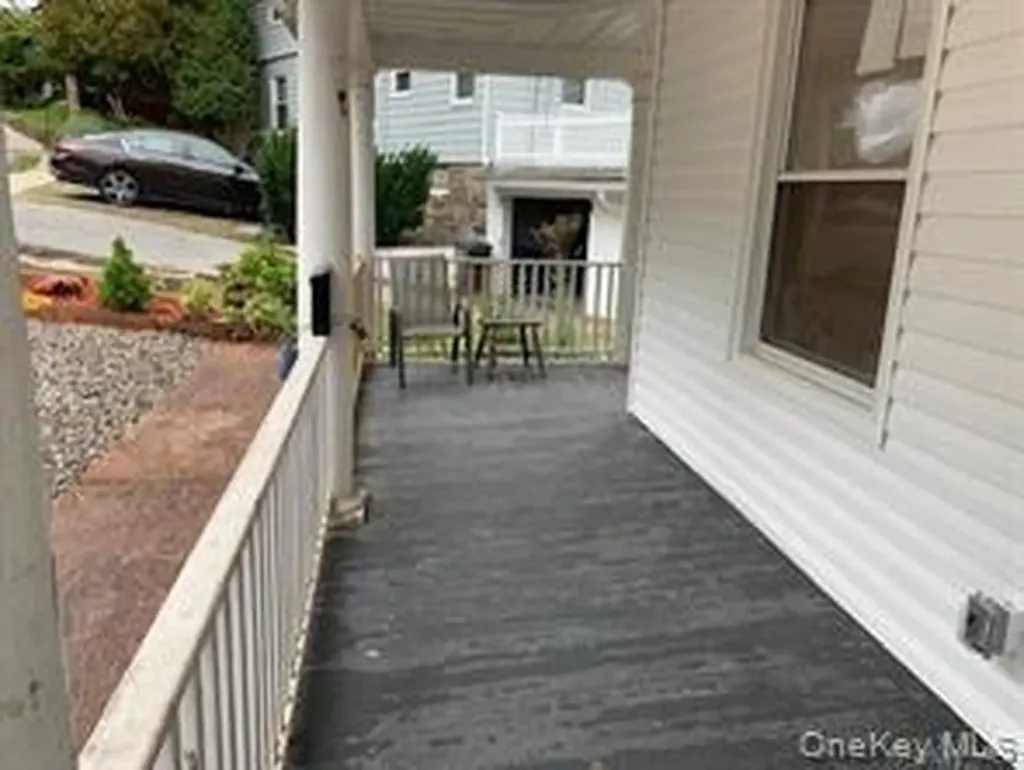 16 Park Avenue White Plains NY 10603