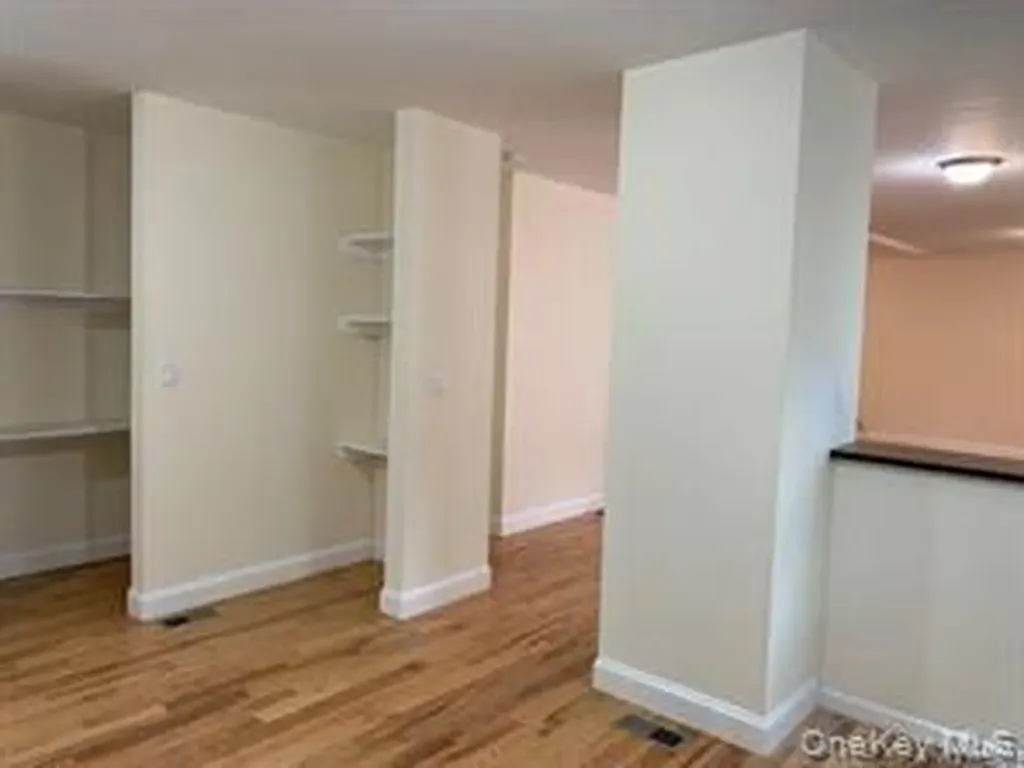 16 Park Avenue White Plains NY 10603
