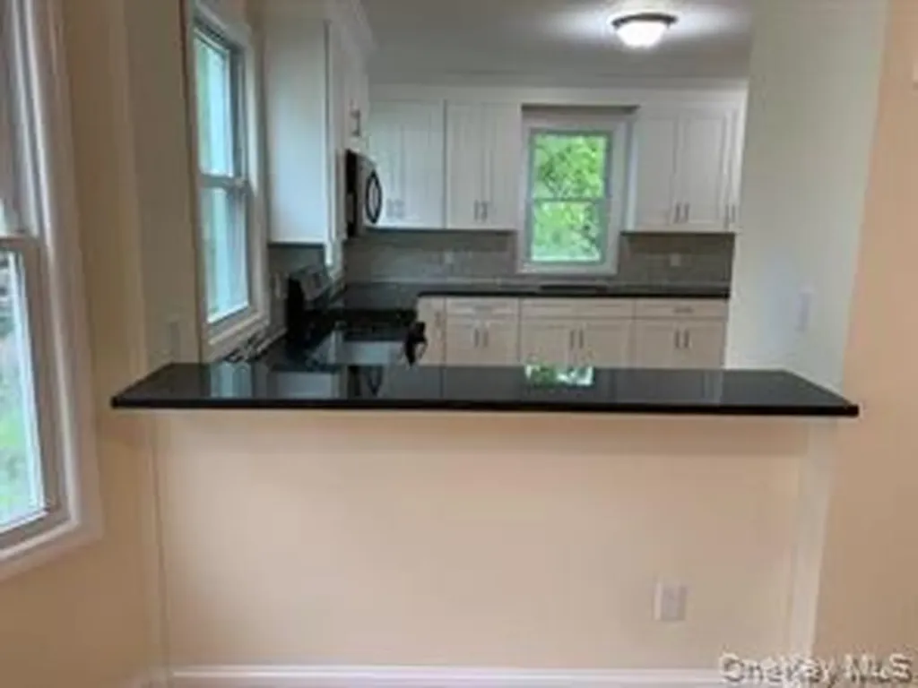 16 Park Avenue White Plains NY 10603