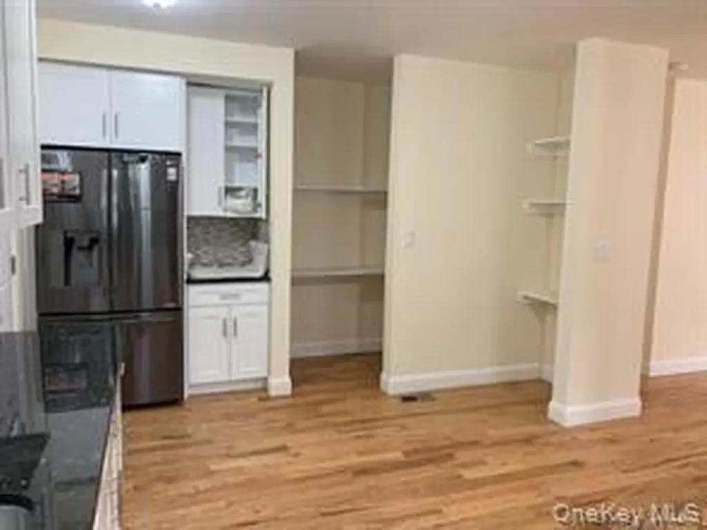 16 Park Avenue White Plains NY 10603