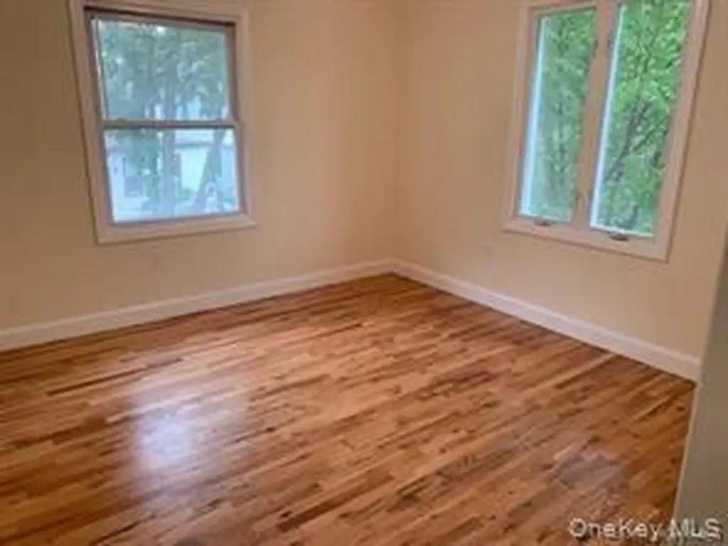 16 Park Avenue White Plains NY 10603