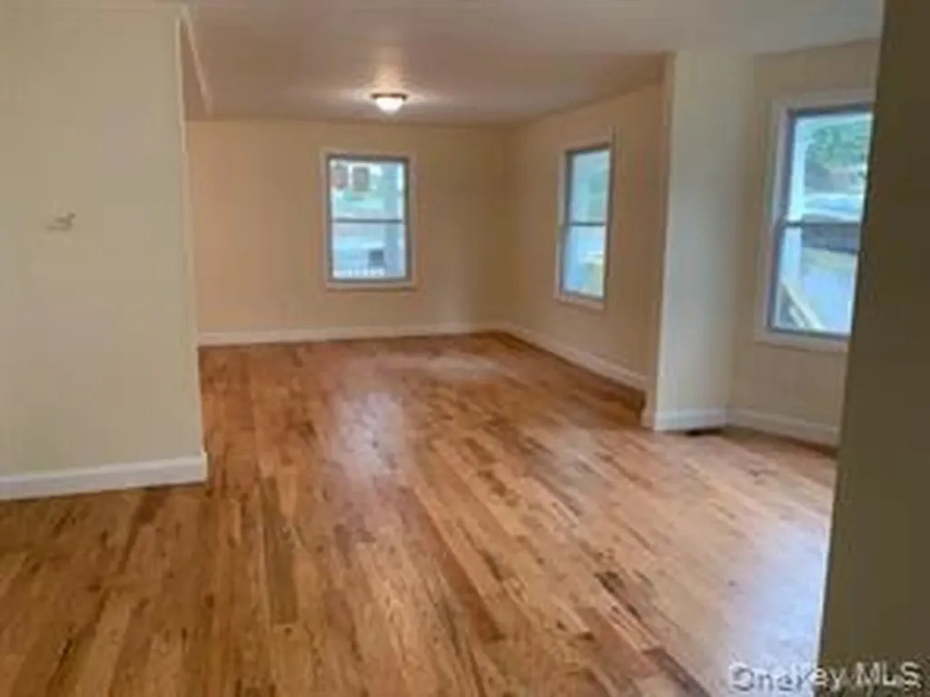 16 Park Avenue White Plains NY 10603