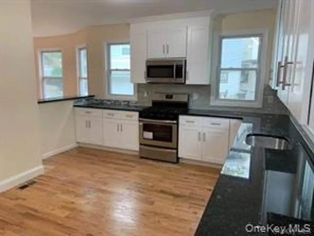 16 Park Avenue White Plains NY 10603