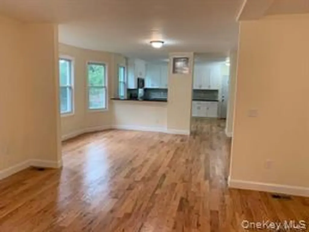16 Park Avenue White Plains NY 10603