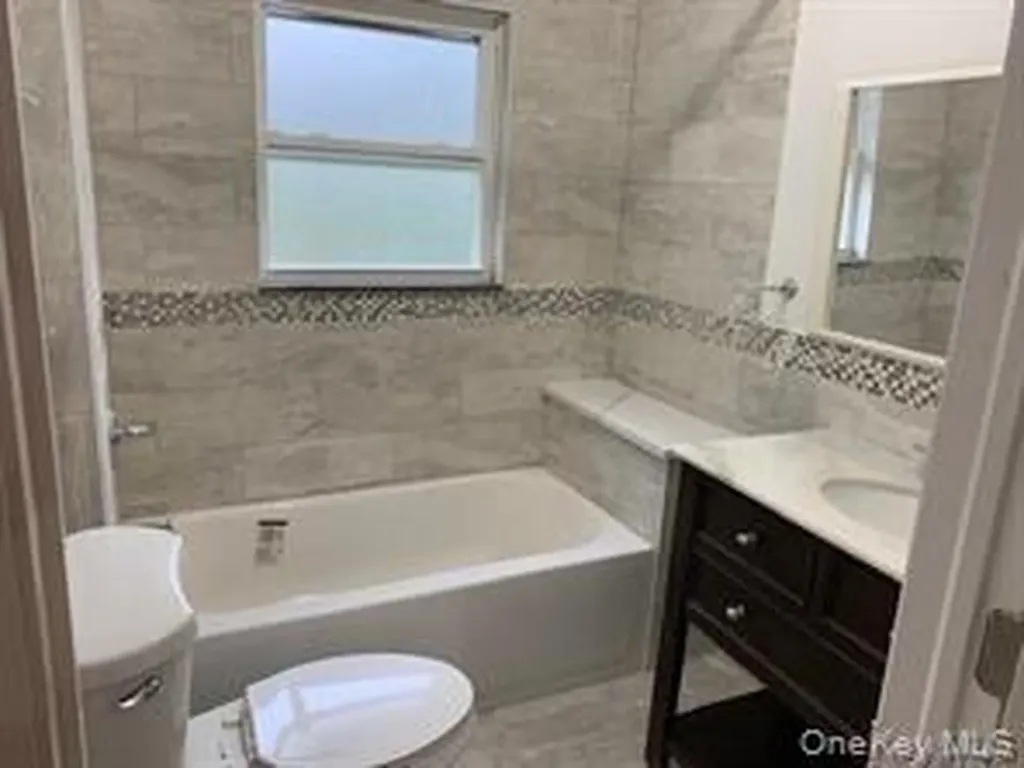 16 Park Avenue White Plains NY 10603