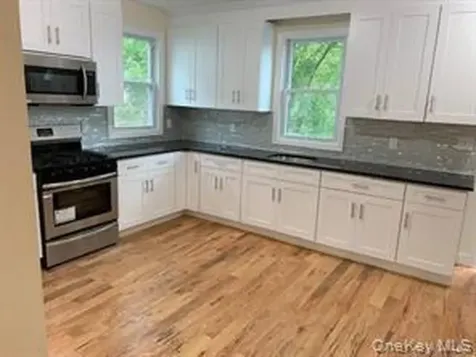 16 Park Avenue White Plains NY 10603