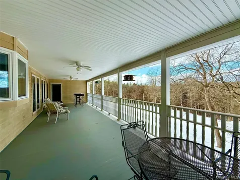 912-918 Hollow Road Clinton Corners NY 12514