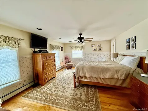 912-918 Hollow Road Clinton Corners NY 12514