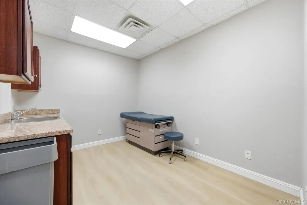 55 2nd Avenue Brentwood NY 11717