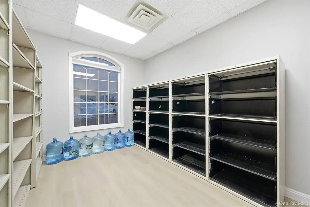 55 2nd Avenue Brentwood NY 11717