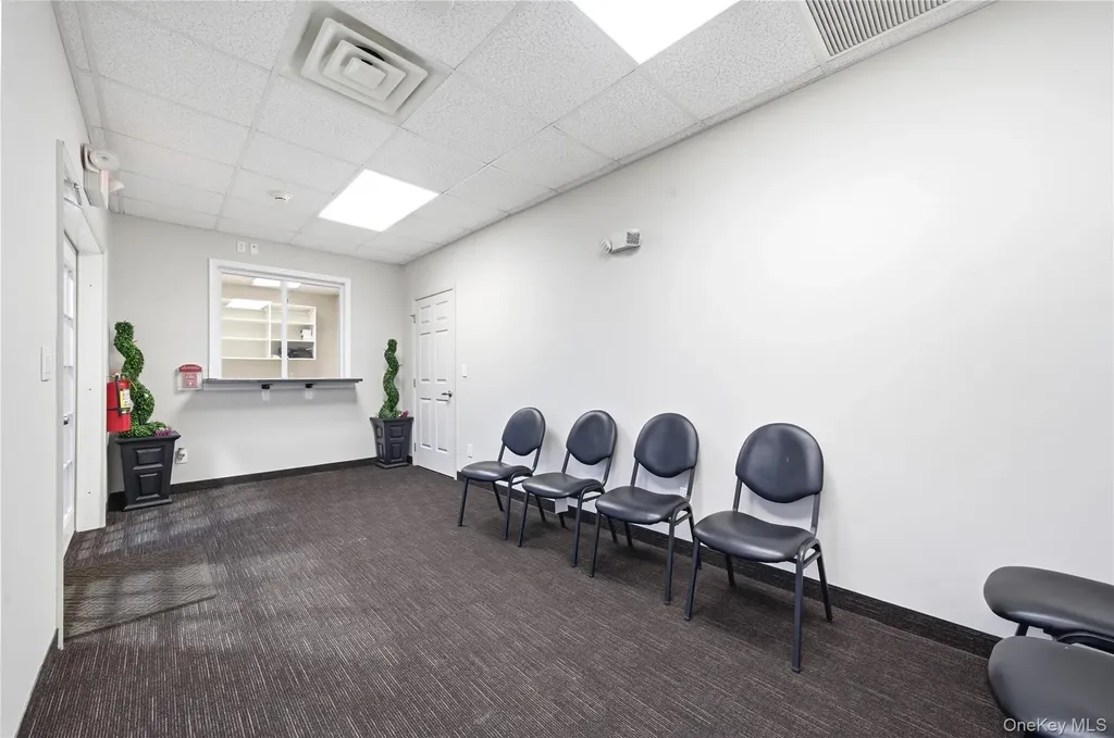 55 2nd Avenue Brentwood NY 11717