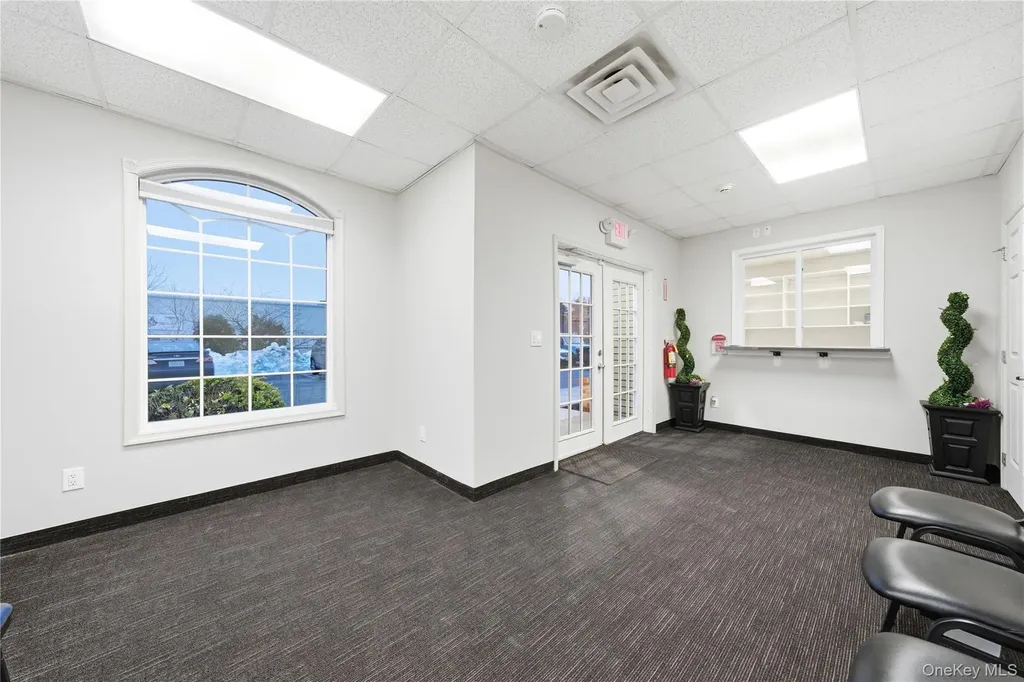 55 2nd Avenue Brentwood NY 11717