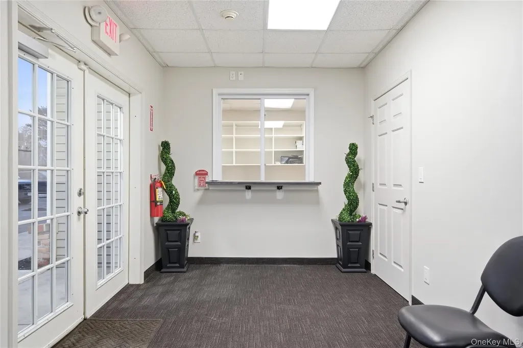 55 2nd Avenue Brentwood NY 11717