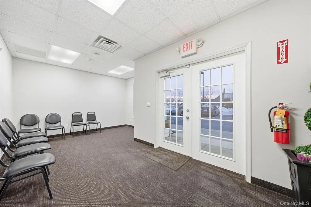 55 2nd Avenue Brentwood NY 11717