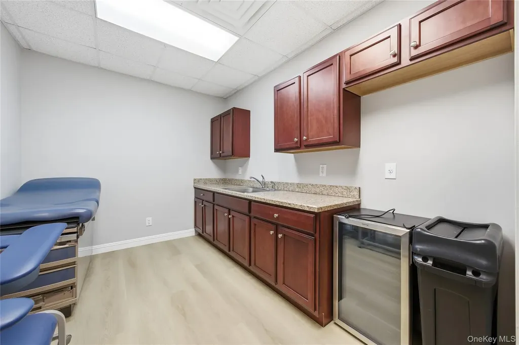 55 2nd Avenue Brentwood NY 11717