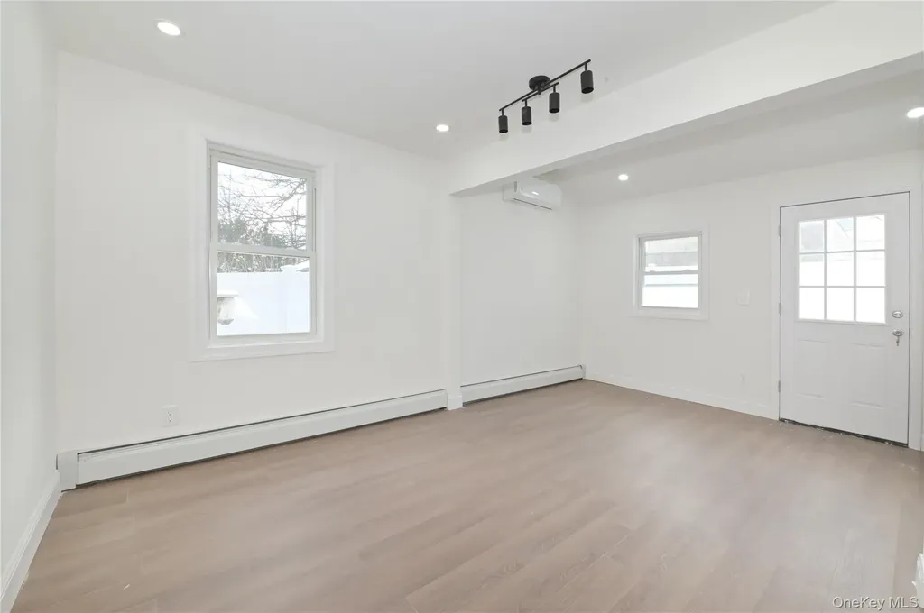 64-46 217th Street Bayside NY 11364