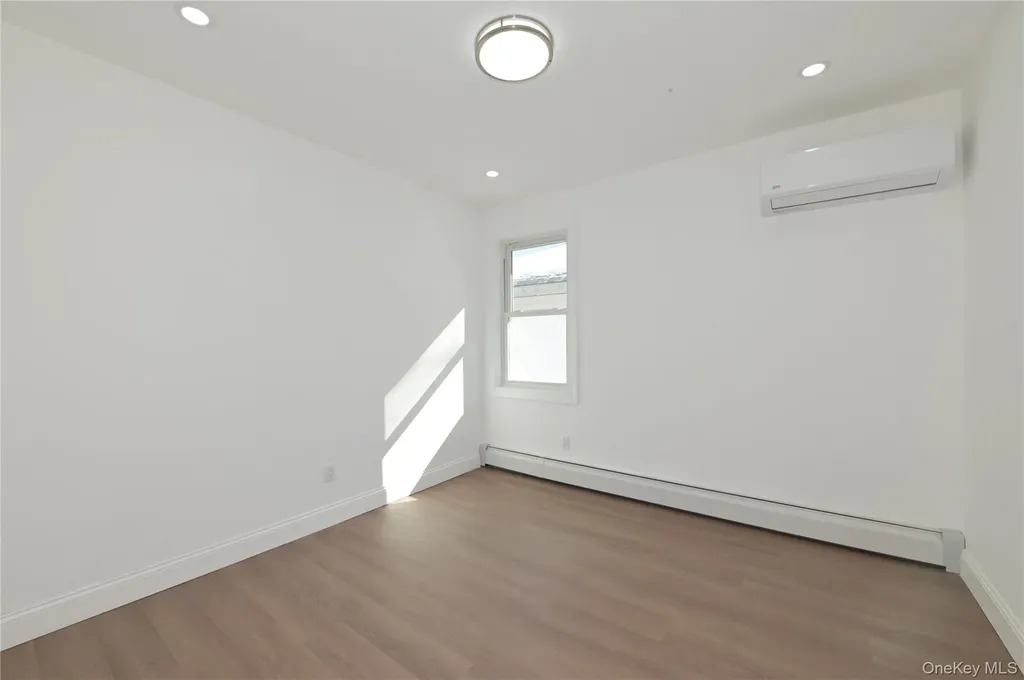 64-46 217th Street Bayside NY 11364