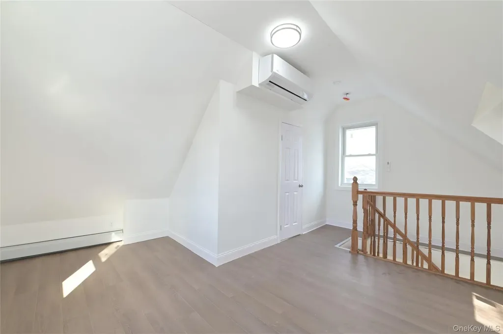 64-46 217th Street Bayside NY 11364
