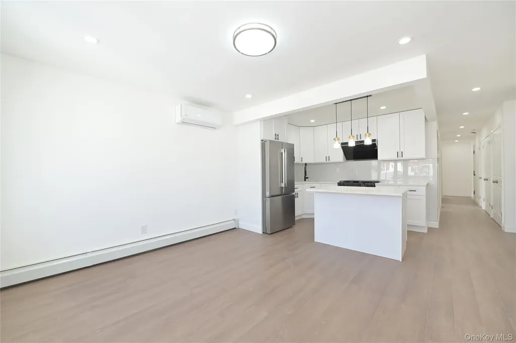 64-46 217th Street Bayside NY 11364