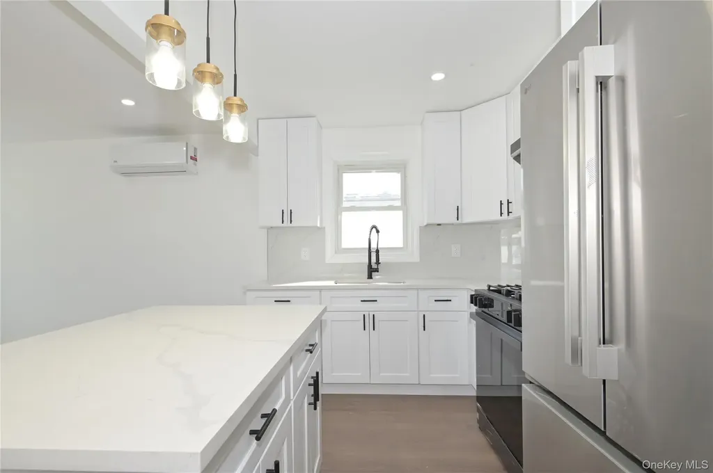 64-46 217th Street Bayside NY 11364