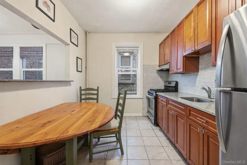 1840 21st Drive Astoria NY 11105