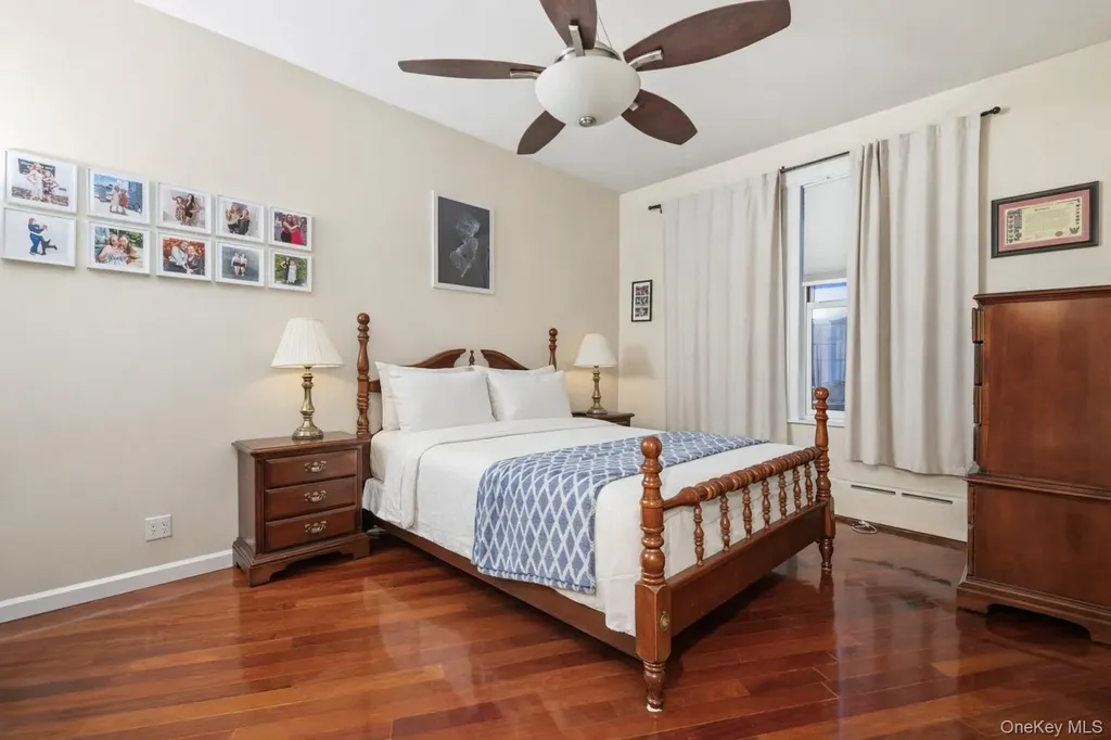 1840 21st Drive Astoria NY 11105