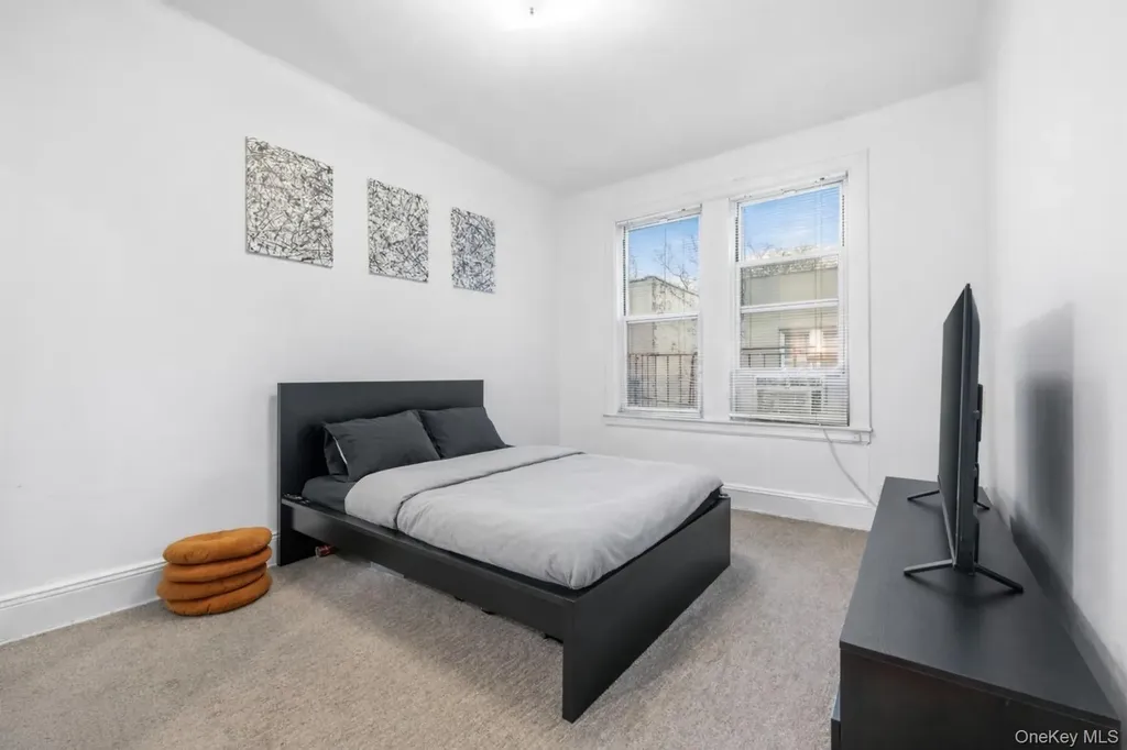 1840 21st Drive Astoria NY 11105