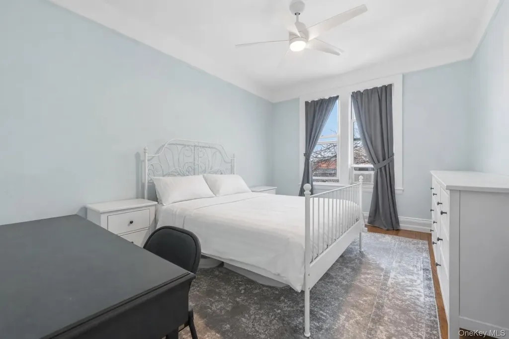 1840 21st Drive Astoria NY 11105