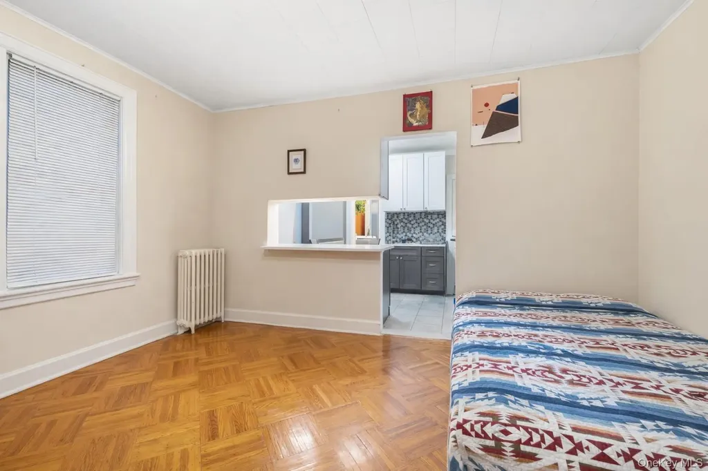 1840 21st Drive Astoria NY 11105